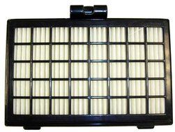 Hoover WindTunnel Anniversary Edition Bagged Canister Hepa Exhaust Filter