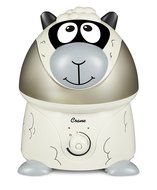 Crane "Sidney the Sheep" Ultrasonic Cool Mist Humidifier