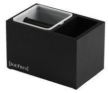 Knockbox Classic Plus Black