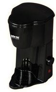 Better Chef IM-102B 1-Cup Personal Coffee Maker