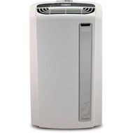 De&#039;Longhi PACAN140HPEWC Whisper Cool Portable Air Conditioner N4