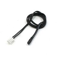 Epoxy Coated Head Replaceable TC 5K Air Conditioner Temperature Sensor