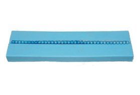 NY CAKE Silicone Bead Maker, Pearls 36 Cavities 4mm