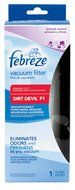 Febreze Dirt Devil Style F1 Replacement Vacuum Filter