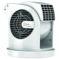 Lasko Products - Multi Use Home Utility Fan