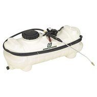12 Volt 15 Gallon Spot Sprayer from TNM by Greenwood