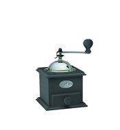 Peugeot 11765 Bresil 8.75 Inch Coffee Mill, Walnut
