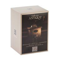 Peugeot 11765 Bresil 8.75 Inch Coffee Mill, Walnut N2