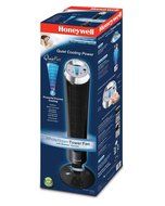 Honeywell HY-280 QuietSet Whole Room Tower Fan