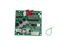 Bunn 39332.1000 Retrofit Circuit Board ROHS