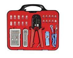 SE 1015EK 25-Piece Computer Repair Tool by SE