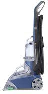 Hoover Max Extract 60 Pressure Pro Carpet Deep Cleaner, FH50220 N5