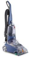 Hoover Max Extract 60 Pressure Pro Carpet Deep Cleaner, FH50220 N6