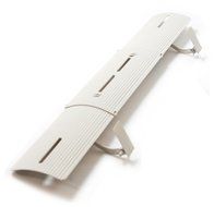 Air Wing Slim The Original Air Deflector N4