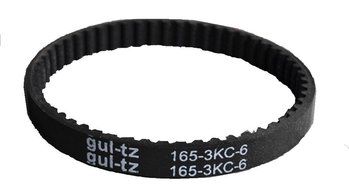 Hoover 001942002 Platinum Collection Linx Stick Vacuum Replacement Belt, fits BH50010, Cyclonic Stick Vac SH20030...