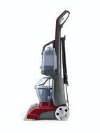Hoover FH50150 Carpet Basics Power Scrub Deluxe Carpet Cleaner N5