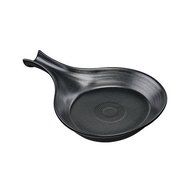 Skillet Baker Color: Foundry