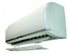 Air Wing Slim The Original Air Deflector N7