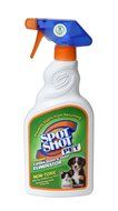 Spot Shot Instant Carpet Pet Stain &amp; Odor Eliminator N2