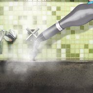 Steamfast SF-370WH Multi-Purpose Steam Cleaner N3