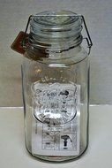 Ice Cold 1gallon Jug Bulk N2