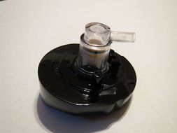 Keurig B40 B60 B70 B77 B79 Puncture Housing N2