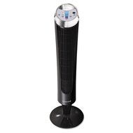 Honeywell HY-280 QuietSet Whole Room Tower Fan N2