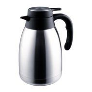 Chef's Supreme - 1.5 L Stainless Coffee Server