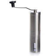 MTL Portable Premium Stainless Steel Manual Conical Burr Portable Coffee Grinder Easy Operation Ergonomic Design...