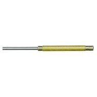 Klein Tools 4PPLSET8 Pin Punches, Long, 8-Piece Set by Klein Tools