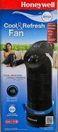 Honeywell HY 200-TGT Cool &amp; Refresh Fan