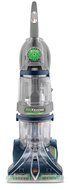 Hoover Carpet Cleaner Max Extract Dual V All Terrain Hardwood Floor and Carpet Cleaner Machine F7452900PC N2