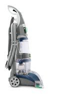 Hoover Carpet Cleaner Max Extract Dual V All Terrain Hardwood Floor and Carpet Cleaner Machine F7452900PC N3