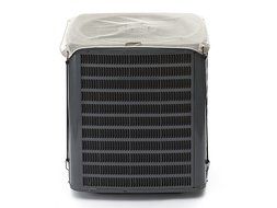 CoverMates &ndash; Mesh Top Cover &ndash; 24W x 24D &ndash; Elite Collection &ndash; 3 YR Warranty &ndash; Year Around Protection N5