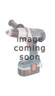 Bosch BB1207 Kerf Insert - Cordless Compound Miter Saw by BOSCH