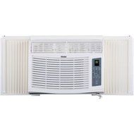 Haier 12,000 BTUs Air Conditioner, White, HWE12XCR-L N2