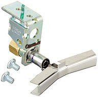 Pilot Burner by Garland