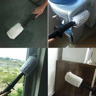 Mop X5 Steamer Steam Cleaner Steamer with Handsfree Cradle Accessory (5X MOP) N4