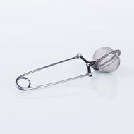 A-szcxtop&trade; Stainless Steel Tea Ball Infuser 1.5-inch tea ball