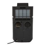 Whynter ARC-122DS Elite 12000 BTU Dual Hose Digital Portable Air Conditioner N2