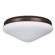 Y Decor BIG JOE LIGHT KIT Lighting