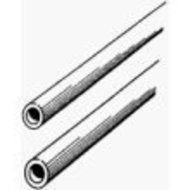 Round Tube Stock by K &amp; S Engineering