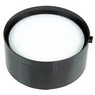 Dyson Dc18 Hepa Filter