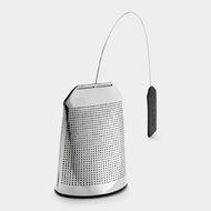 Tea Bag Tea Infuser