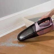 Shark Cordless Pet Perfect II Hand Vac (SV780) N3