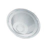 Plumb Craft 7639300N Mesh Drain Strainer by Plumb Craft