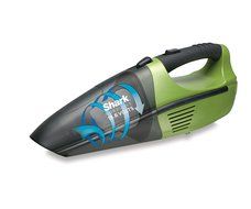 Shark Cordless Pet Perfect II Hand Vac (SV780) N4