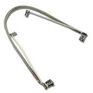 Farberware P13-1491 rope element.