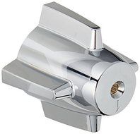 Danco 88265 Diverter Handle for Central Brass Faucets by Danco