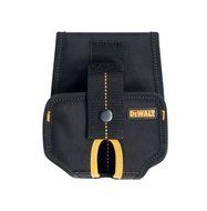 DEWALT DG5164 Heavy-duty Tape Holder by Custom Leathercraft